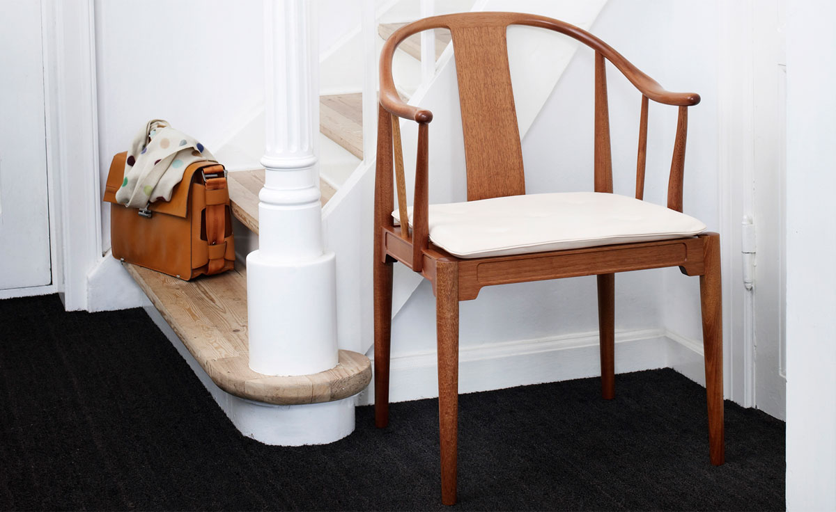 创意火狐官方网站 - 坐具|餐椅|办公火狐官方网站|火狐HUOHU（中国）火狐官方网站|中国椅